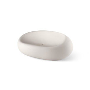 Диван Boom Sofa 8478 U1 White Light (8478U1-A4744)